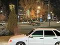 ВАЗ (Lada) 2114 2011 года за 1 350 000 тг. в Алматы – фото 25