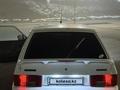 ВАЗ (Lada) 2114 2011 года за 1 350 000 тг. в Алматы – фото 27