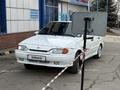 ВАЗ (Lada) 2114 2011 года за 1 350 000 тг. в Алматы – фото 26