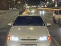 ВАЗ (Lada) 2114 2011 года за 1 350 000 тг. в Алматы – фото 31