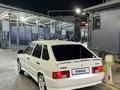 ВАЗ (Lada) 2114 2011 года за 1 350 000 тг. в Алматы – фото 32