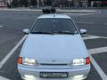 ВАЗ (Lada) 2114 2011 года за 1 350 000 тг. в Алматы – фото 36
