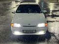 ВАЗ (Lada) 2114 2011 года за 1 350 000 тг. в Алматы – фото 35