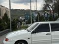ВАЗ (Lada) 2114 2011 года за 1 350 000 тг. в Алматы – фото 8