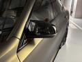 BMW X6 2022 года за 46 000 000 тг. в Алматы – фото 13