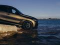 BMW X6 2022 года за 46 000 000 тг. в Алматы – фото 14