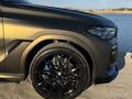BMW X6 2022 года за 46 000 000 тг. в Алматы – фото 15
