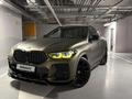 BMW X6 2022 года за 46 000 000 тг. в Алматы – фото 4
