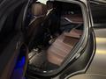 BMW X6 2022 года за 46 000 000 тг. в Алматы – фото 7