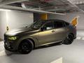 BMW X6 2022 года за 46 000 000 тг. в Алматы – фото 5