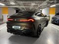 BMW X6 2022 года за 46 000 000 тг. в Алматы – фото 8