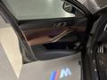 BMW X6 2022 года за 46 000 000 тг. в Алматы – фото 11