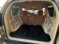 Toyota Land Cruiser Prado 2004 года за 11 000 000 тг. в Актобе – фото 10