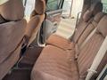 Toyota Land Cruiser Prado 2004 года за 11 000 000 тг. в Актобе – фото 12