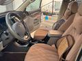 Toyota Land Cruiser Prado 2004 года за 11 000 000 тг. в Актобе – фото 13