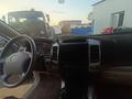 Toyota Land Cruiser Prado 2004 года за 11 000 000 тг. в Актобе – фото 16