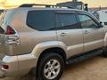 Toyota Land Cruiser Prado 2004 года за 11 000 000 тг. в Актобе – фото 4