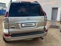 Toyota Land Cruiser Prado 2004 года за 11 000 000 тг. в Актобе – фото 5