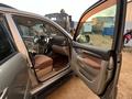 Toyota Land Cruiser Prado 2004 года за 11 000 000 тг. в Актобе – фото 7