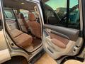 Toyota Land Cruiser Prado 2004 года за 11 000 000 тг. в Актобе – фото 8
