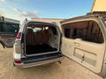 Toyota Land Cruiser Prado 2004 года за 11 000 000 тг. в Актобе – фото 9