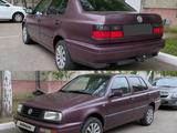 Volkswagen Vento 1993 года за 1 160 000 тг. в Костанай