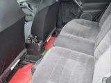 Volkswagen Vento 1993 года за 1 160 000 тг. в Костанай – фото 3