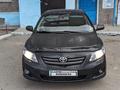 Toyota Corolla 2008 года за 3 000 000 тг. в Семей