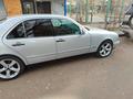 Mercedes-Benz E 280 1998 годаfor4 500 000 тг. в Конаев (Капшагай)