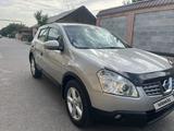 Nissan Qashqai 2008 года за 5 000 000 тг. в Шымкент – фото 3