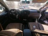 Mitsubishi L200 2021 годаүшін12 000 000 тг. в Актау – фото 3