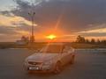 ВАЗ (Lada) Priora 2170 2007 годаүшін1 800 000 тг. в Костанай – фото 2