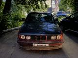 BMW 520 1991 года за 1 200 000 тг. в Кокшетау – фото 2