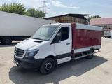 Mercedes-Benz  Sprinter 2014 года за 16 500 000 тг. в Алматы