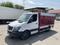 Mercedes-Benz  Sprinter 2014 года за 16 500 000 тг. в Алматы