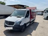 Mercedes-Benz  Sprinter 2014 года за 16 500 000 тг. в Алматы – фото 3