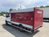 Mercedes-Benz  Sprinter 2014 года за 16 500 000 тг. в Алматы – фото 4