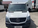 Mercedes-Benz  Sprinter 2014 года за 16 500 000 тг. в Алматы – фото 5