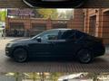 Skoda Octavia 2019 года за 9 000 000 тг. в Алматы – фото 3