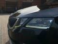 Skoda Octavia 2019 года за 9 000 000 тг. в Алматы – фото 5