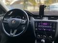 Skoda Octavia 2019 года за 9 000 000 тг. в Алматы – фото 8
