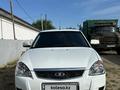 ВАЗ (Lada) Priora 2170 2014 года за 3 400 000 тг. в Актобе – фото 3