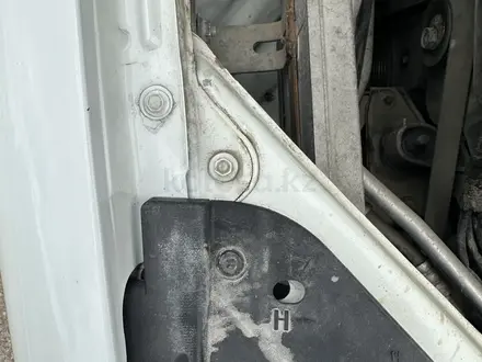 ВАЗ (Lada) Priora 2170 2014 года за 3 400 000 тг. в Актобе – фото 10