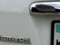 ВАЗ (Lada) Priora 2170 2014 года за 3 400 000 тг. в Актобе – фото 13