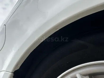 ВАЗ (Lada) Priora 2170 2014 года за 3 400 000 тг. в Актобе – фото 12