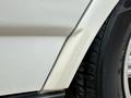 ВАЗ (Lada) Priora 2170 2014 года за 3 400 000 тг. в Актобе – фото 15