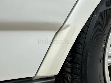 ВАЗ (Lada) Priora 2170 2014 года за 3 400 000 тг. в Актобе – фото 15