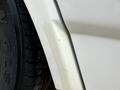 ВАЗ (Lada) Priora 2170 2014 года за 3 400 000 тг. в Актобе – фото 16
