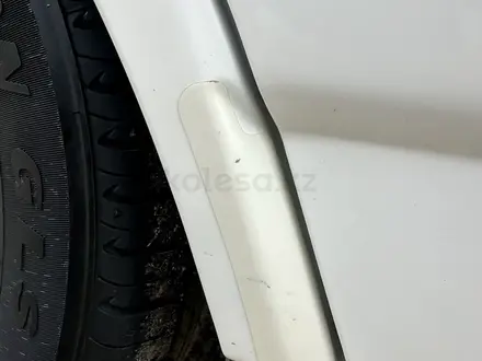 ВАЗ (Lada) Priora 2170 2014 года за 3 400 000 тг. в Актобе – фото 16