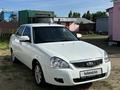 ВАЗ (Lada) Priora 2170 2014 года за 3 400 000 тг. в Актобе